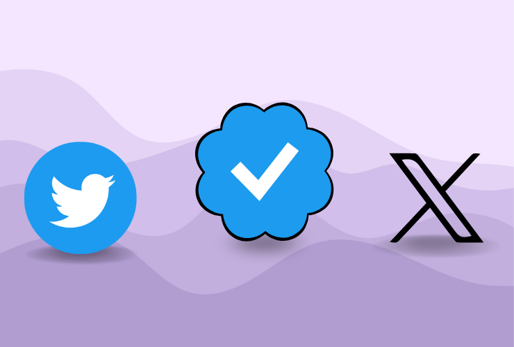 Should You Pay for Twitter or X Verification?- Sow Dream